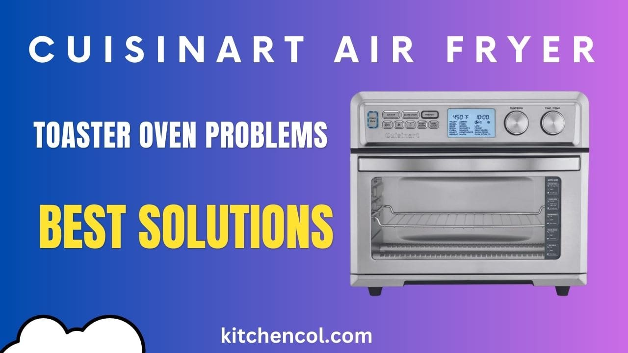 air-fryers-archives-kitchen-collection