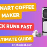 Cuisinart Coffee Maker Clock Runs Fast-Ultimate Guide